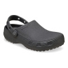 Сабо Classic Crafted Clog (EU 39-40 M7W9 СМ 24.6; Black Sand)